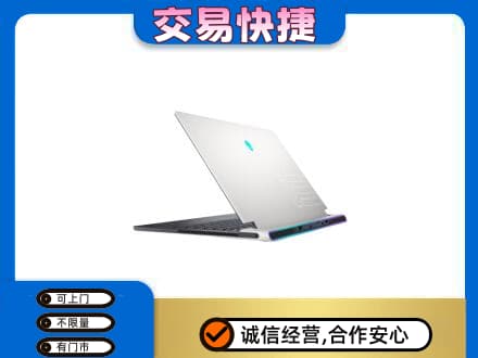 泸州回收电脑